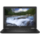 Laptop Dell Latitude 5590 i5 8350U Ram 8GB M.2 256GB